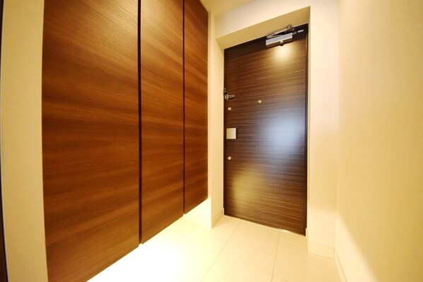 ライトテラス世田谷砧の物件内観写真